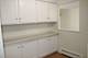 2 Timber Unit 17, Vernon Hills, IL 60061