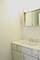 2 Timber Unit 17, Vernon Hills, IL 60061