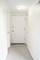 2 Timber Unit 17, Vernon Hills, IL 60061