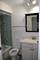 2 Timber Unit 17, Vernon Hills, IL 60061