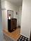2 Timber Unit 17, Vernon Hills, IL 60061