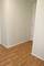 2 Timber Unit 17, Vernon Hills, IL 60061