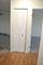 2 Timber Unit 17, Vernon Hills, IL 60061
