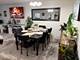 2 Timber Unit 17, Vernon Hills, IL 60061