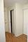 2 Timber Unit 17, Vernon Hills, IL 60061