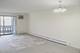 2 Timber Unit 17, Vernon Hills, IL 60061