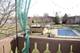 2 Timber Unit 17, Vernon Hills, IL 60061