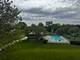 2 Timber Unit 17, Vernon Hills, IL 60061