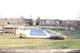 2 Timber Unit 17, Vernon Hills, IL 60061