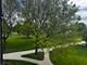 2 Timber Unit 17, Vernon Hills, IL 60061