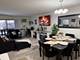 2 Timber Unit 17, Vernon Hills, IL 60061