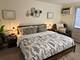2 Timber Unit 17, Vernon Hills, IL 60061