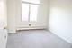 2 Timber Unit 17, Vernon Hills, IL 60061