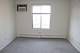 2 Timber Unit 17, Vernon Hills, IL 60061