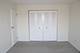 2 Timber Unit 17, Vernon Hills, IL 60061