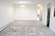 2 Timber Unit 17, Vernon Hills, IL 60061