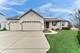 310 Fairwind, Montgomery, IL 60538