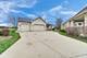 310 Fairwind, Montgomery, IL 60538