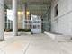 510 W Erie Unit 1207, Chicago, IL 60654