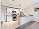 510 W Erie Unit 1207, Chicago, IL 60654