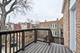 6338 S Ada Unit 2, Chicago, IL 60636