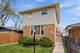 11603 S Loomis, Chicago, IL 60643