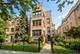 4516 N Greenview Unit 2, Chicago, IL 60640