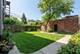 4516 N Greenview Unit 2, Chicago, IL 60640