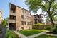 4516 N Greenview Unit 2, Chicago, IL 60640