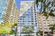 1345 S Wabash Unit 707, Chicago, IL 60605