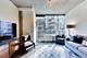 1345 S Wabash Unit 707, Chicago, IL 60605