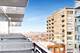 1345 S Wabash Unit 707, Chicago, IL 60605