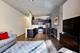 1345 S Wabash Unit 707, Chicago, IL 60605