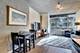 1345 S Wabash Unit 707, Chicago, IL 60605