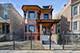 2624 N Albany Unit G, Chicago, IL 60647