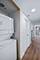 2624 N Albany Unit G, Chicago, IL 60647