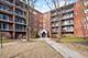 6755 N Milwaukee Unit 404, Niles, IL 60714