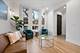 2042 N Honore, Chicago, IL 60614