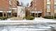 9560 Gross Point Unit 404B, Skokie, IL 60076