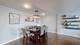 9560 Gross Point Unit 404B, Skokie, IL 60076