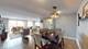 9560 Gross Point Unit 404B, Skokie, IL 60076