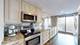 9560 Gross Point Unit 404B, Skokie, IL 60076