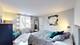 9560 Gross Point Unit 404B, Skokie, IL 60076