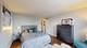 9560 Gross Point Unit 404B, Skokie, IL 60076