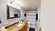 9560 Gross Point Unit 404B, Skokie, IL 60076