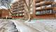 9560 Gross Point Unit 404B, Skokie, IL 60076