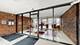 9560 Gross Point Unit 404B, Skokie, IL 60076