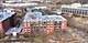 9560 Gross Point Unit 404B, Skokie, IL 60076