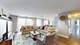 9560 Gross Point Unit 404B, Skokie, IL 60076