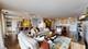 9560 Gross Point Unit 404B, Skokie, IL 60076